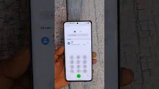 MIUI Dialer, MIUI 15 Control Centre & Charging Animation - Insane Setup for MIUI #onlytalk #miui