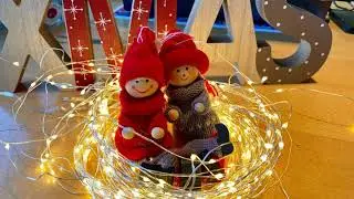 Weihnachten2021