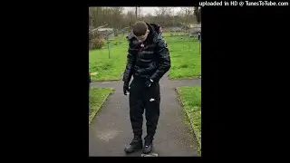 (HARD) 22gz x CoachDaGhost x Ghosty UK/NY Drill Type Beat 