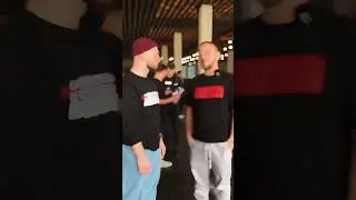 Дизайн выходные в Суздале 