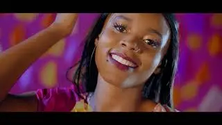 ZOBA  ARA STANLEY (official video) SMS (SKIZA 5691175 to 811)