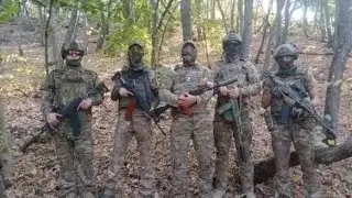 ДЛЯ ФРОНТА…