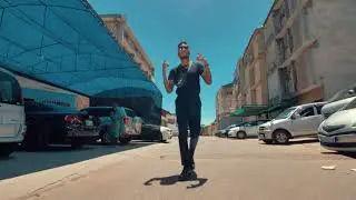 Dice - Boa Semana