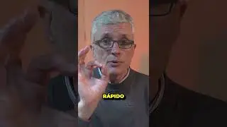 ⚠️Qué pasa si Pinto una Pared con MOHO?