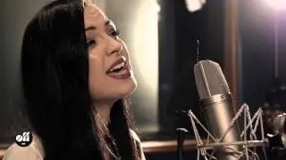 OFF COVER - Tich 