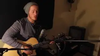 Bruce Springsteen - Im On Fire [Acoustic Cover]