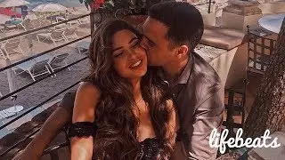 MinLex - Потерянны в постели ❤