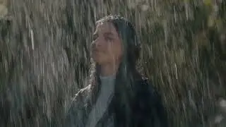 РАБОТА ВДОХНОВЛЯТЬ  ЦИПР