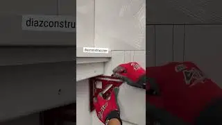 25 years of experience