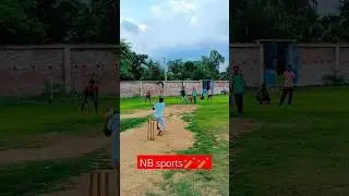oo tera dil koi jab bhi dukhayega😌🏏#shorts#cricket#shorthand #trending #ytshorts #NB SPORTS