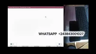 FORMATION COMPLÈTE 2026 : SOLUTION MDM & ROOT ANDROID (MÉTHODE PARTITION SUR TOUTES VERSIONS)