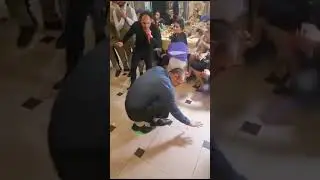 Чавонони Лангар