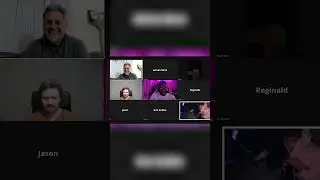 Trolling RACIST Zoom Class!