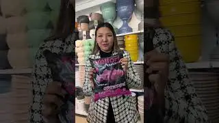 Грунты для посадки растений 