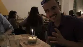 compleanno tra gnocchi e tortellini