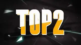 PUBG mobile best moments  TOP-3