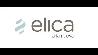 Завод  Elica в Польше, город Ельч-Лясковице