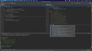 Coin Changer Kata in Clojure by Brandon Correa
