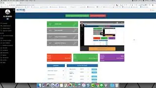 FutureNet   How to make money in FutureNet