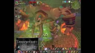 ZG - Gri'lek Kill (2005)