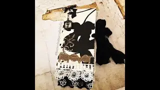 ~Forever~ Mini Journal