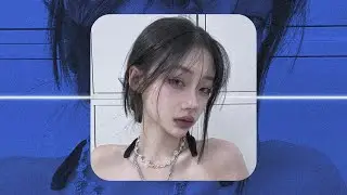 [free] кишлак x бредишь x семьсот семь x guitar type beat - «последняя затяжка»