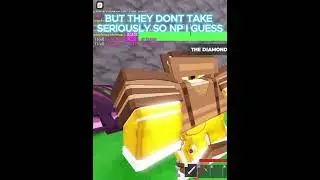 NAHHHHHH💀 #bedwars #bloxfruits #bloxfruit #shorts #roblox #memes #meme #yourmom [THE_ENDGAMER]