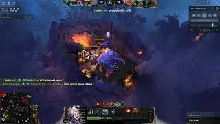 sobrang bobo nag quit