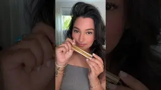 NEW CONCEALER ALERT!@YSLBeautyOfficial touche eclat awakening concealer 🤍  #makeup #reels