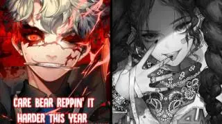 Nightcore - Alphabet Inc. (Mashup/SV)