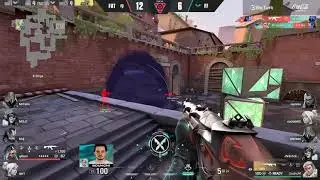 LİG ŞAMPİYONU FUT ESPORTS.! FF-FUT