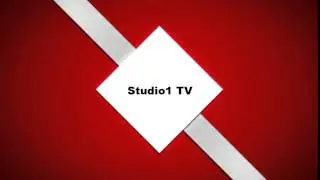 Studio1 TV
