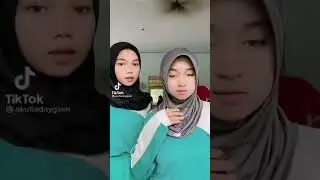 Bocil² meresahkan
