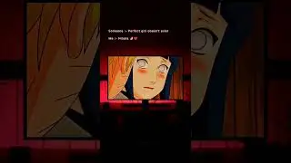 Hinata edit #hinata #hinataedit #naruto #narutoedit #animelover #lovestatus #love #viral #youtube
