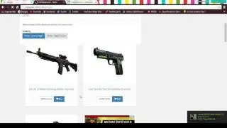 Cs:Go Bütün Bet Siteleri