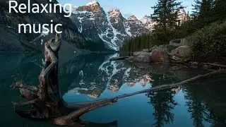 music for meditation | 4k