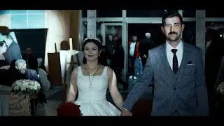 Sevgi Cennet & Mehmet KINA Klibi