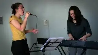 Volver a mí
