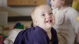 Why do we check Primitive Reflexes on kids?