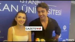 Онур ва Язги мукофоти 2022