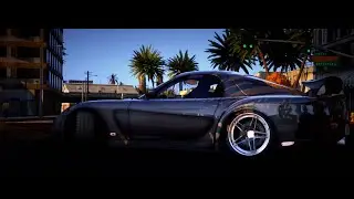 PHZ - 