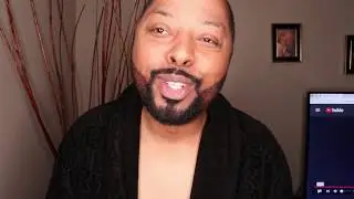 360 WAVES FRESH CUT METHOD