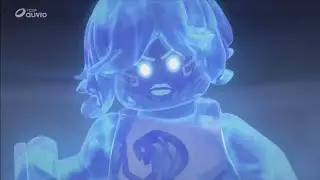 Ninjago Nya Tribute 7 - Outside (Season 15)