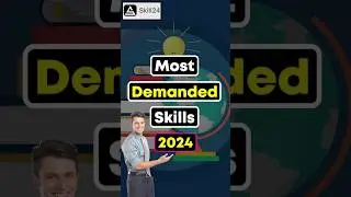 Important Skills to Learn in Your 20s #skills #shorts