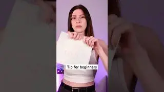 🧠 what’s your tip for artists on social media?
