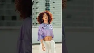 A Karen de Go Equal, a marca que enaltece a força feminina, pra torcer por ELAS nas Olimpíadas 💪