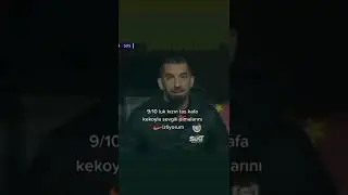 #komik