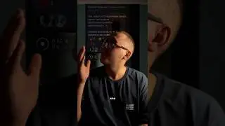 Это полезно