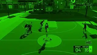 2k mixtape (Hollywood- Polo G)