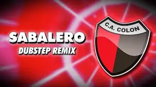 LOS PALMERAS - SOY SABALERO (GEEZ! 